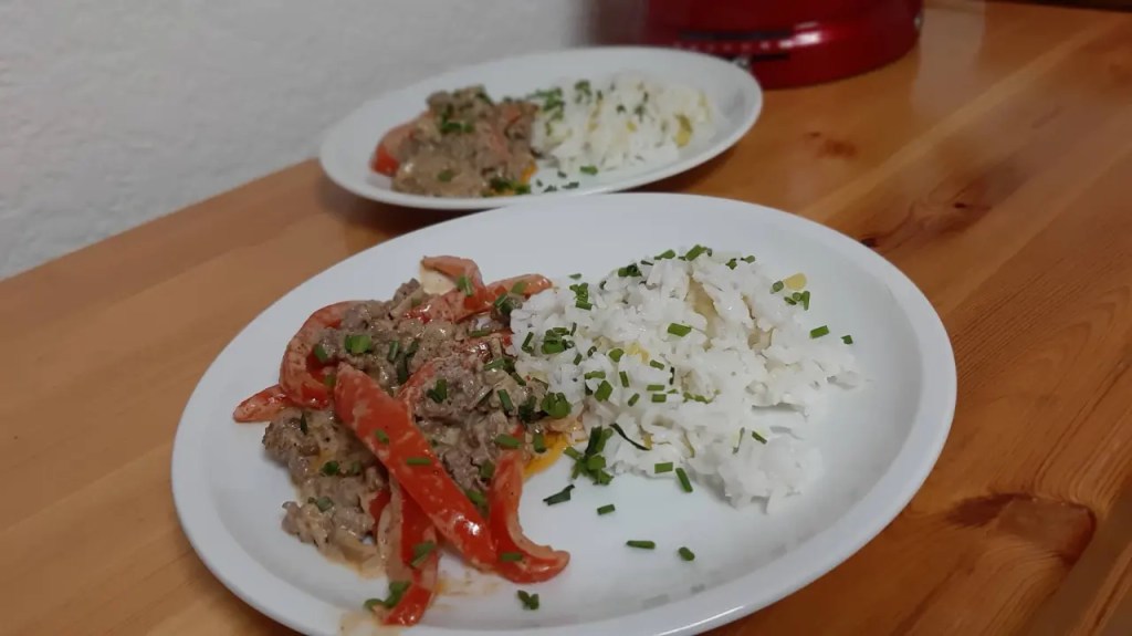 КАК СЕ ПРАВЯТ ДЕКОНСТРУИРАНИ ПЪЛНЕНИ&nbsp;ЧУШКИ