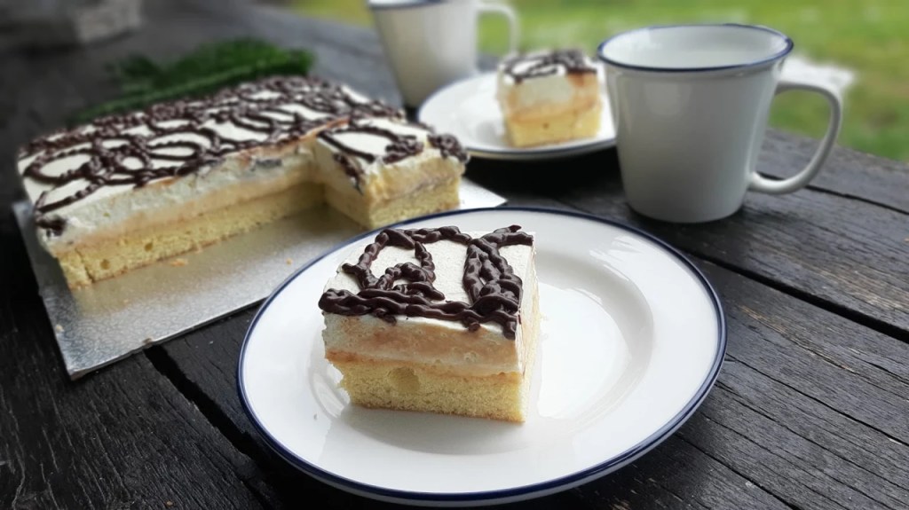 ПАСТИ "БАЧИНОВО"