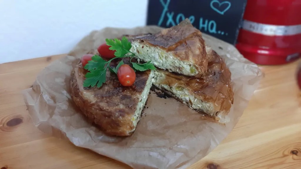 ЗИМЕН ПАТАТНИК С ПРАЗ ЛУК, СУШЕНА ЧУШКА И&nbsp;СМИНДУХ