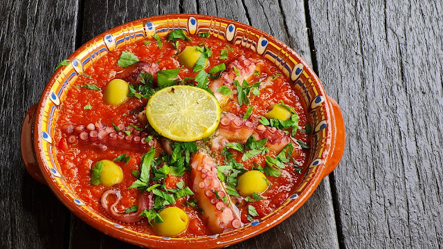 ПИПАЛА ОТ ОКТОПОД С ДОМАТЕН&nbsp;СОС