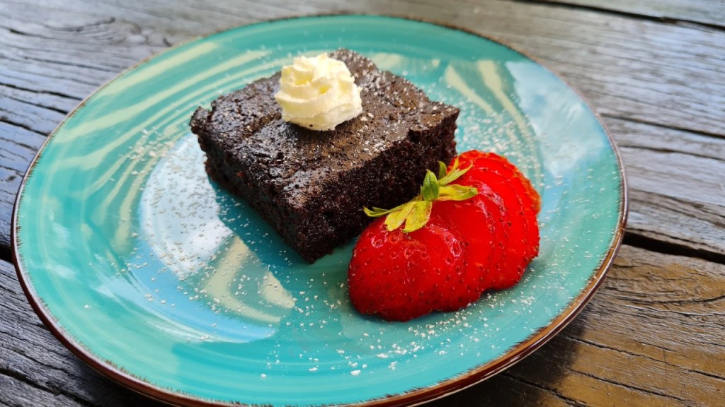 КАФЯВ СЛАДКИШ –&nbsp;НЕГЪРЧЕ