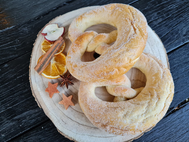 СЛАДКИ БРЕТЦЕЛИ