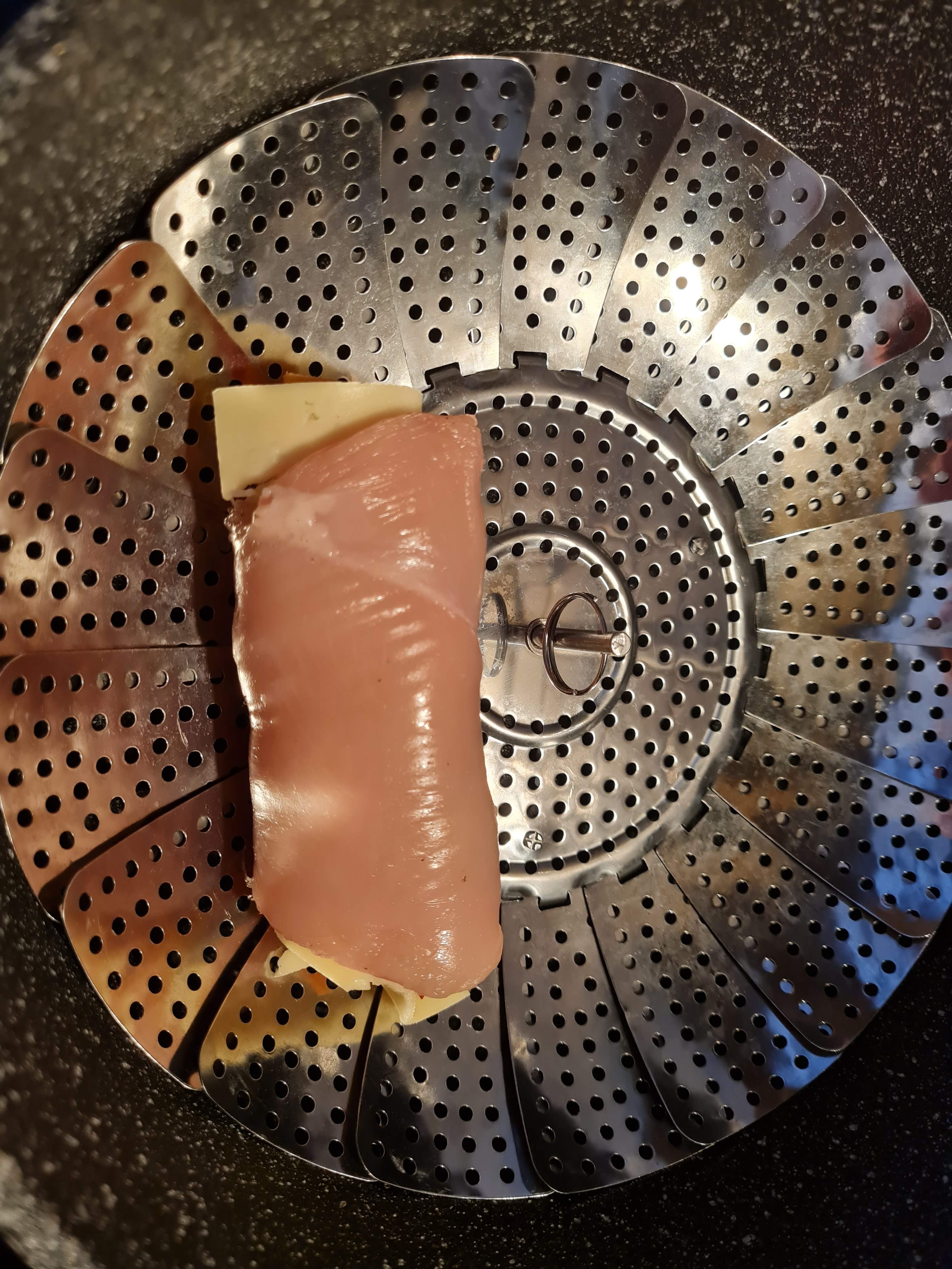 японска маса у дома