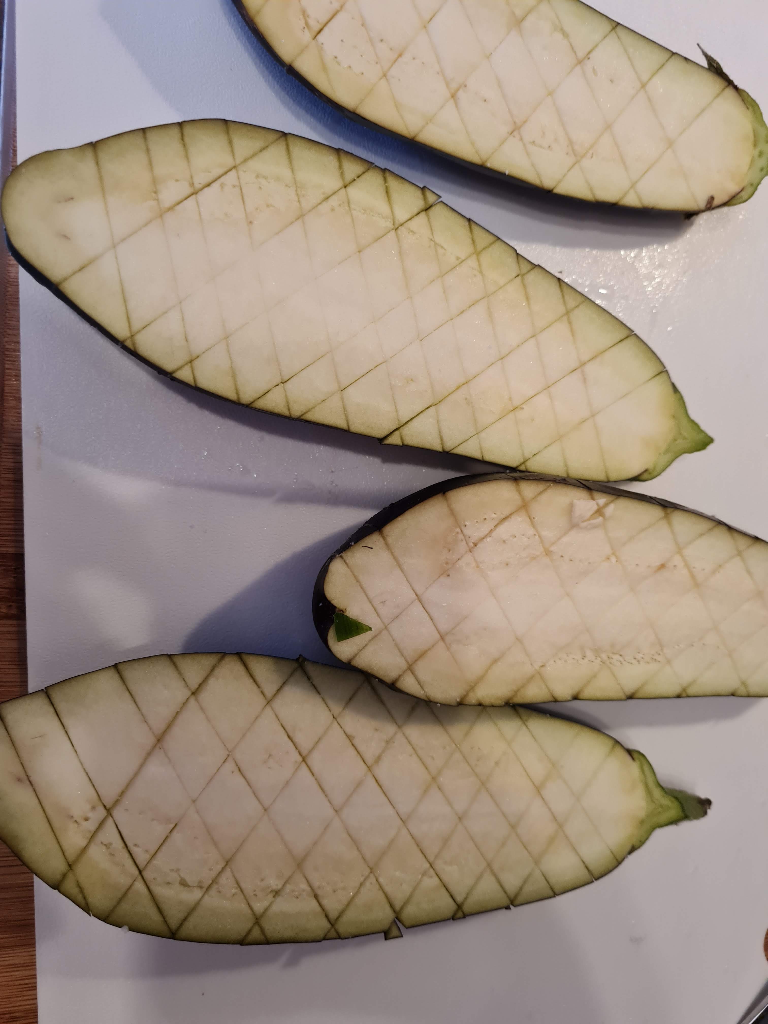 японска маса у дома