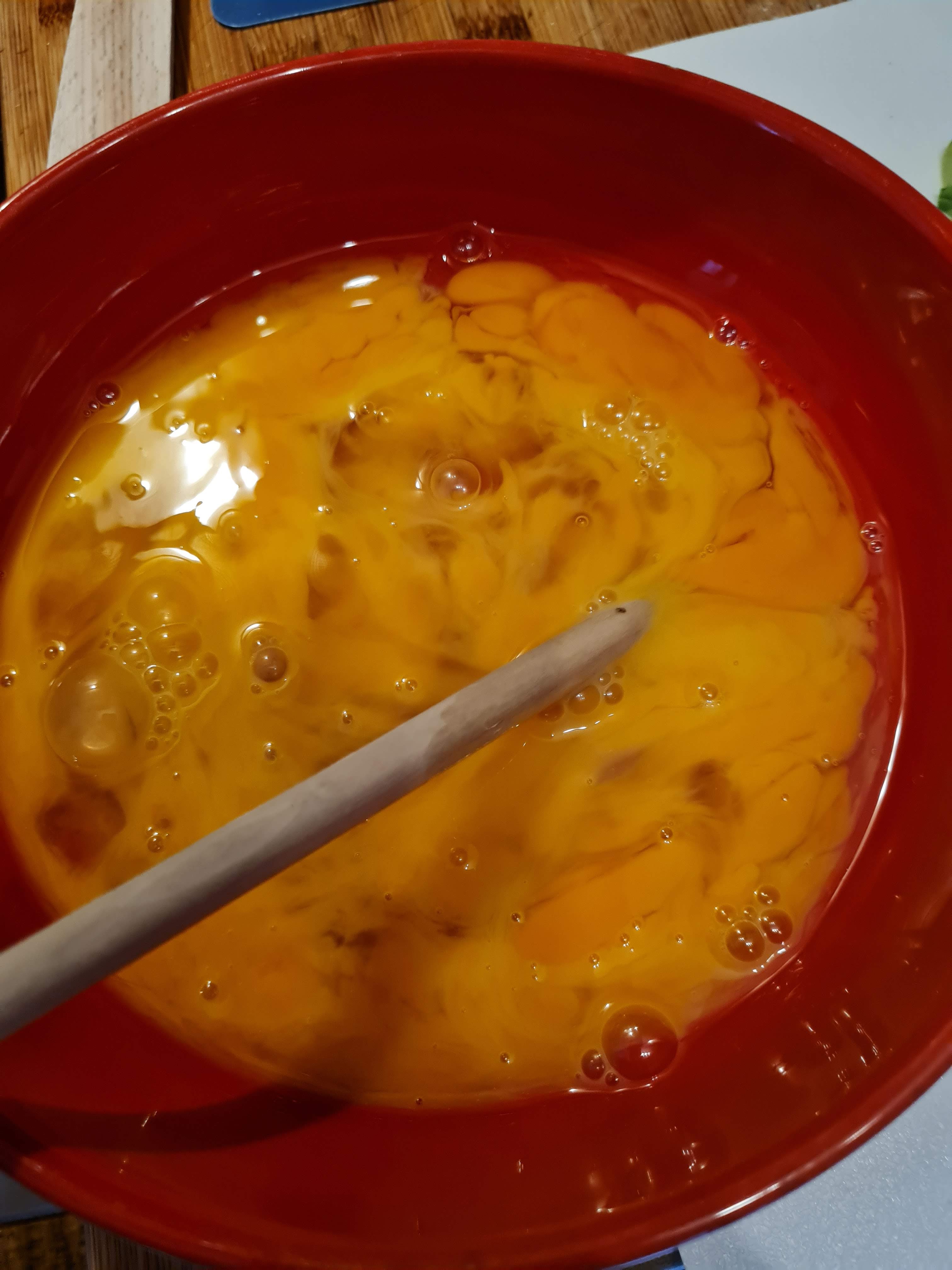 японска маса у дома