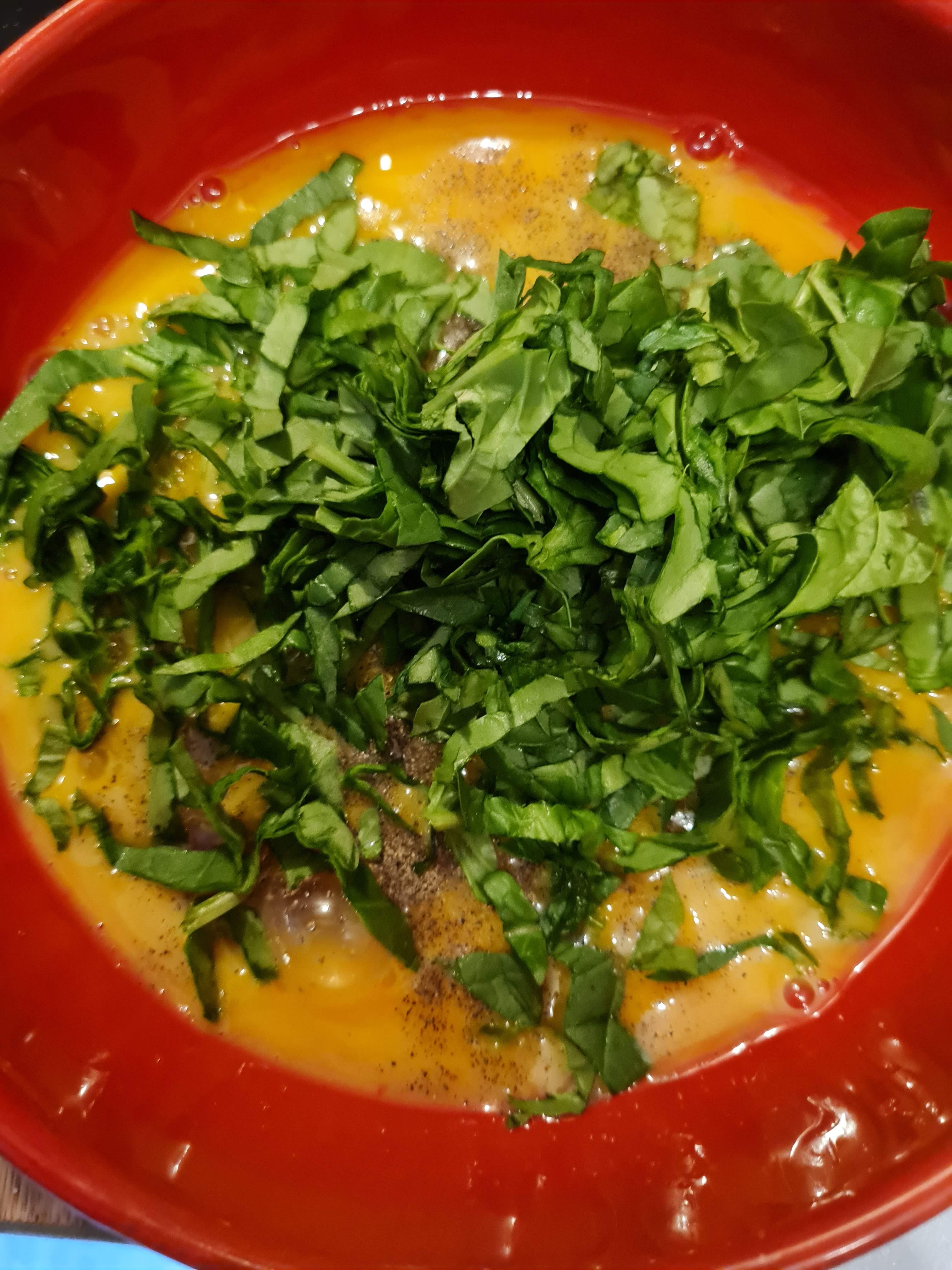 японска маса у дома