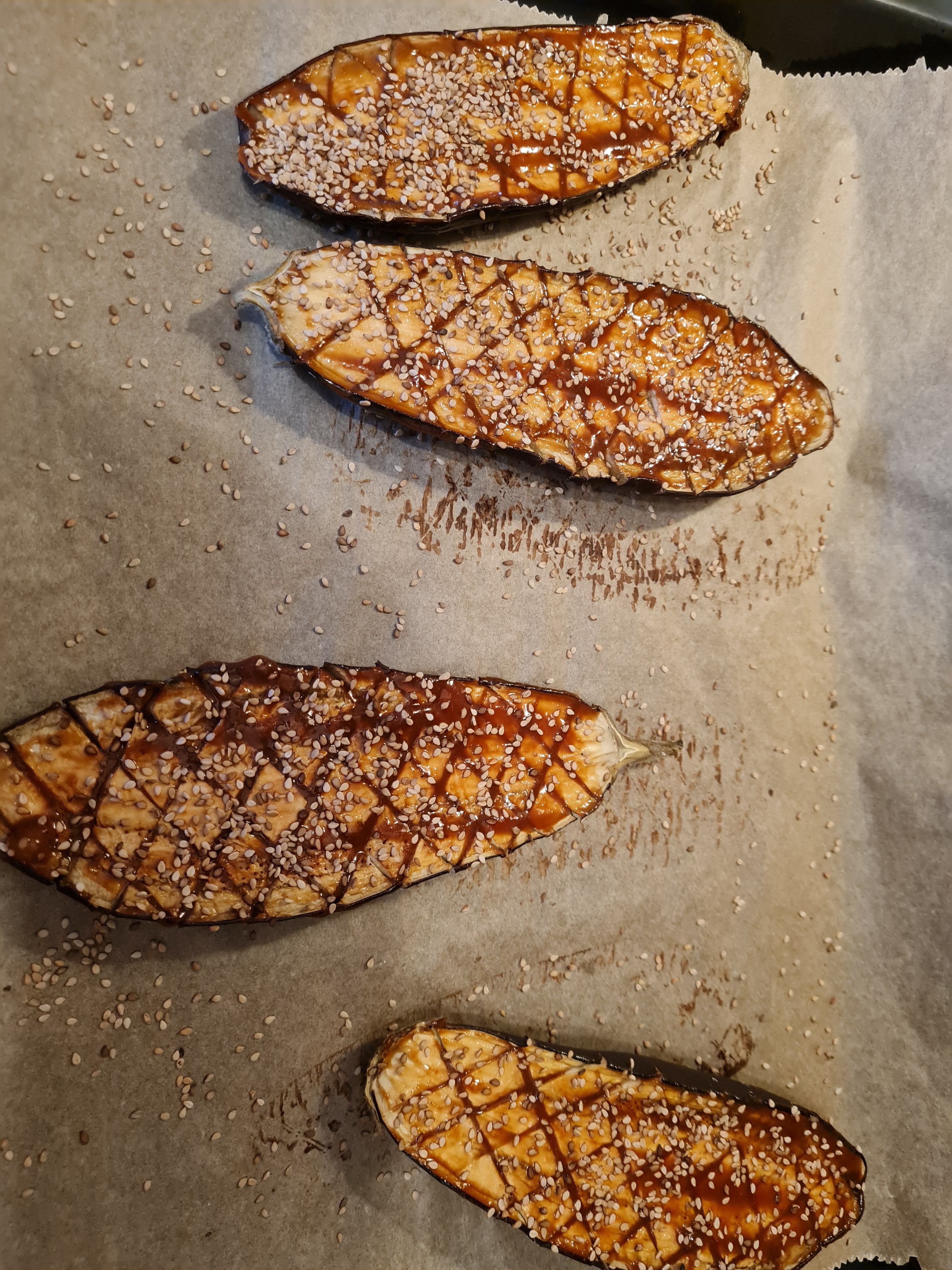 японска маса у дома