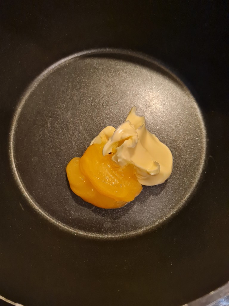 Pancakes Американски палачинки рецепта 