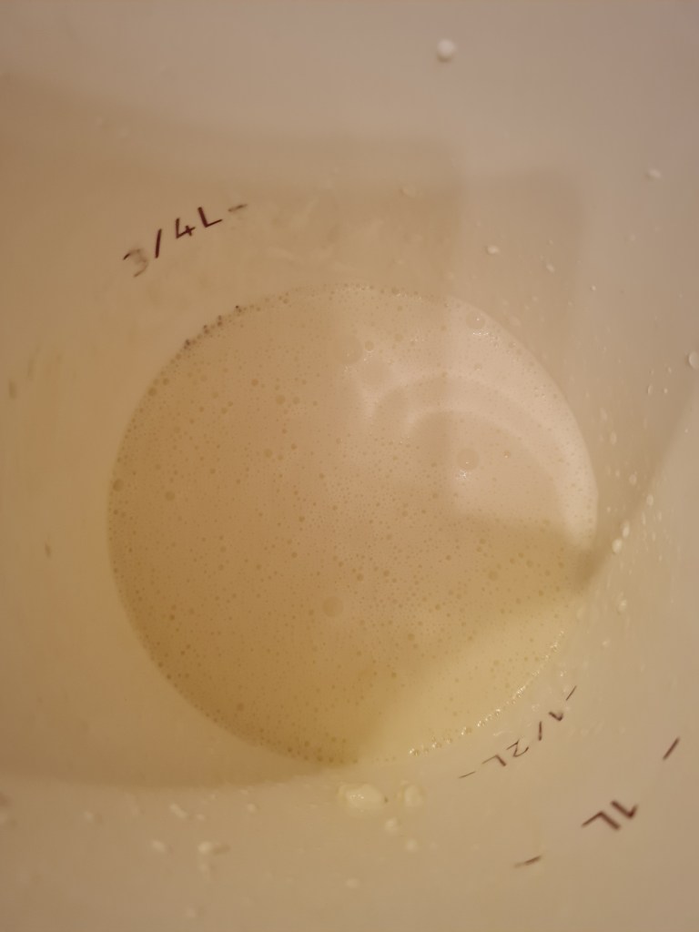 Pancakes Американски палачинки рецепта 