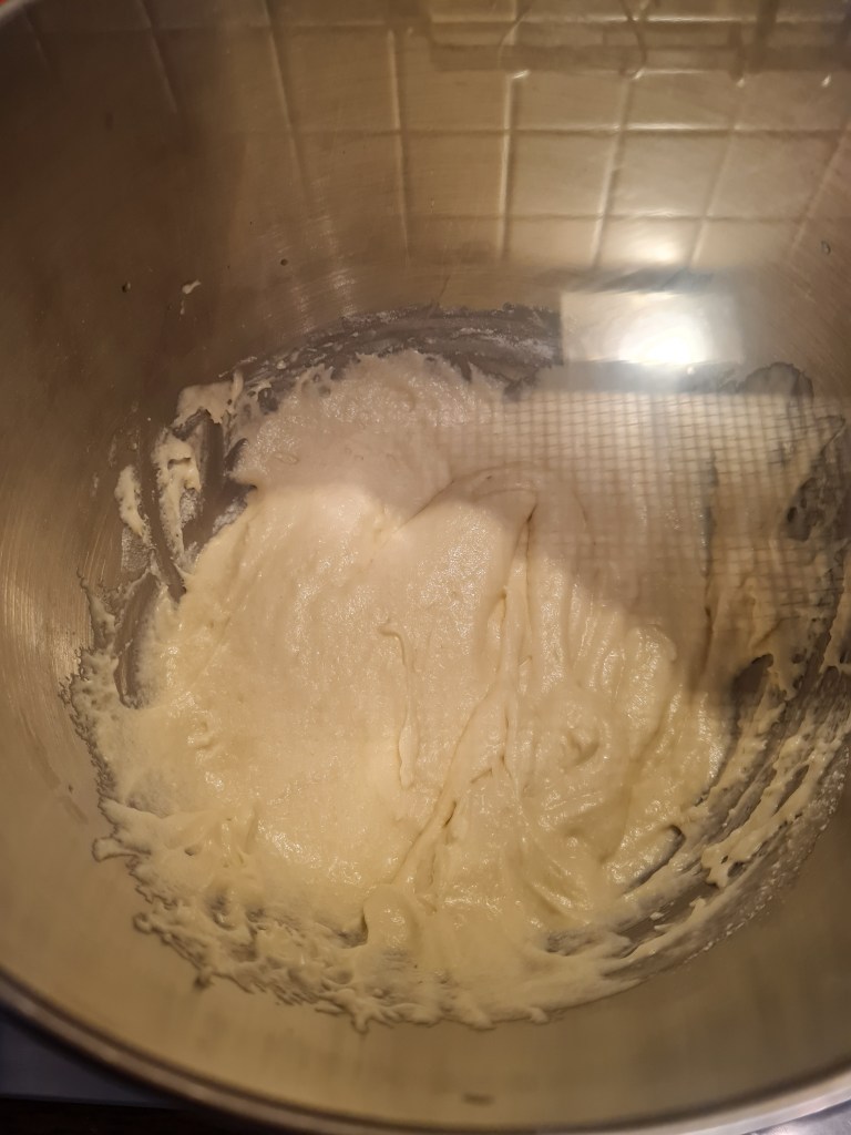 Pancakes Американски палачинки рецепта 