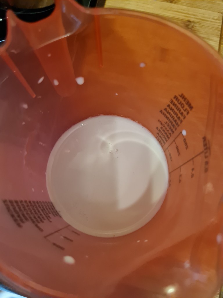 Vlaai холандски сладкиш с кайсии рецепта 

