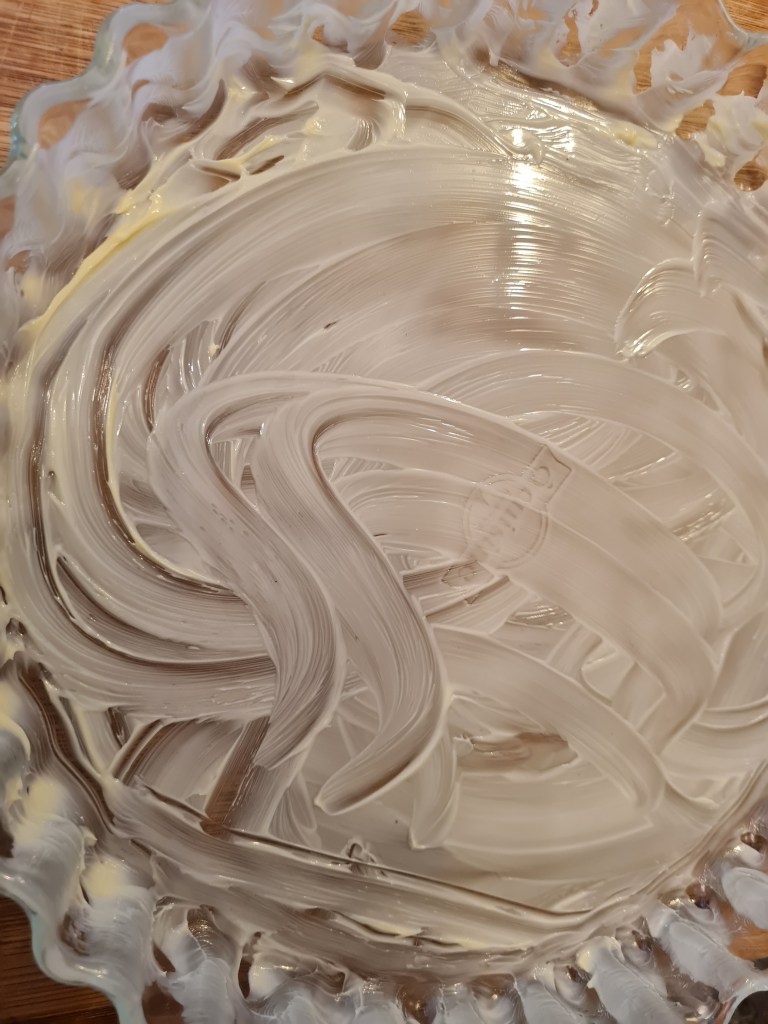 Vlaai холандски сладкиш с кайсии рецепта 

