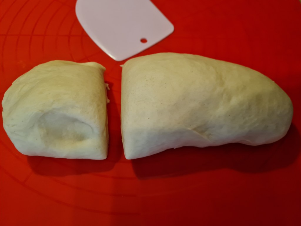 Vlaai холандски сладкиш с кайсии рецепта 

