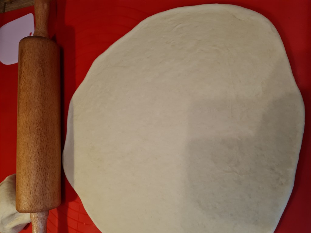 Vlaai холандски сладкиш с кайсии рецепта 

