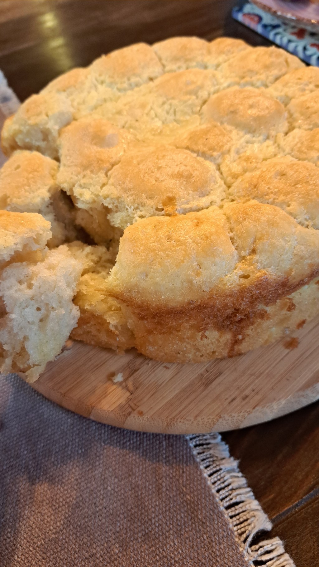 Сливенските милинки