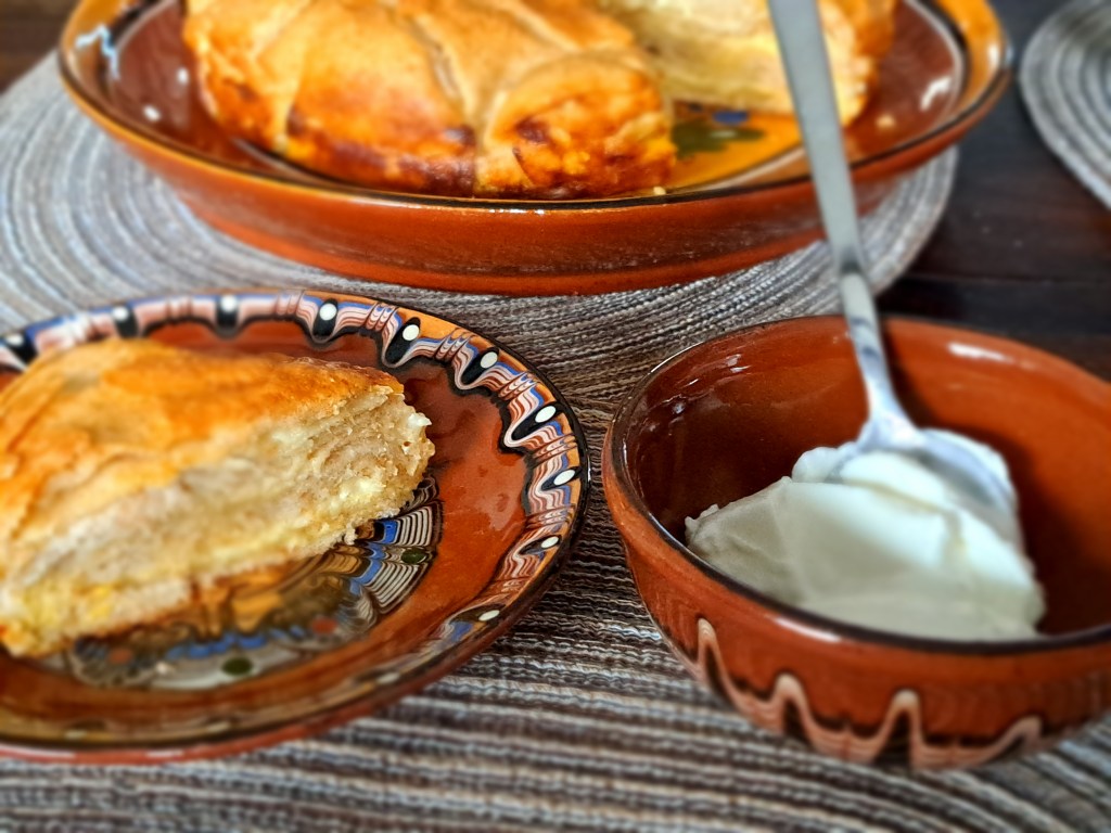 НАЙ-ОБИКНОВЕН ТУТМАНИК С МАЯ ИЛИ БАБИНИЯТ&nbsp;ТУТМАНИК