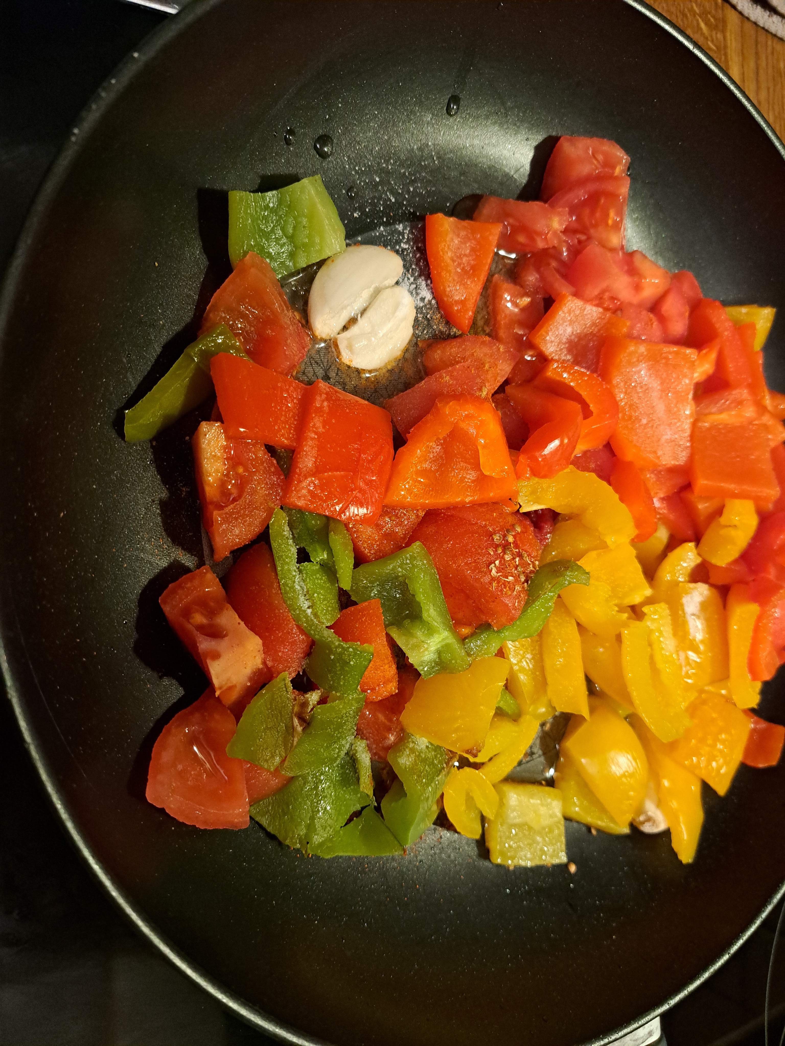  домашен айвар