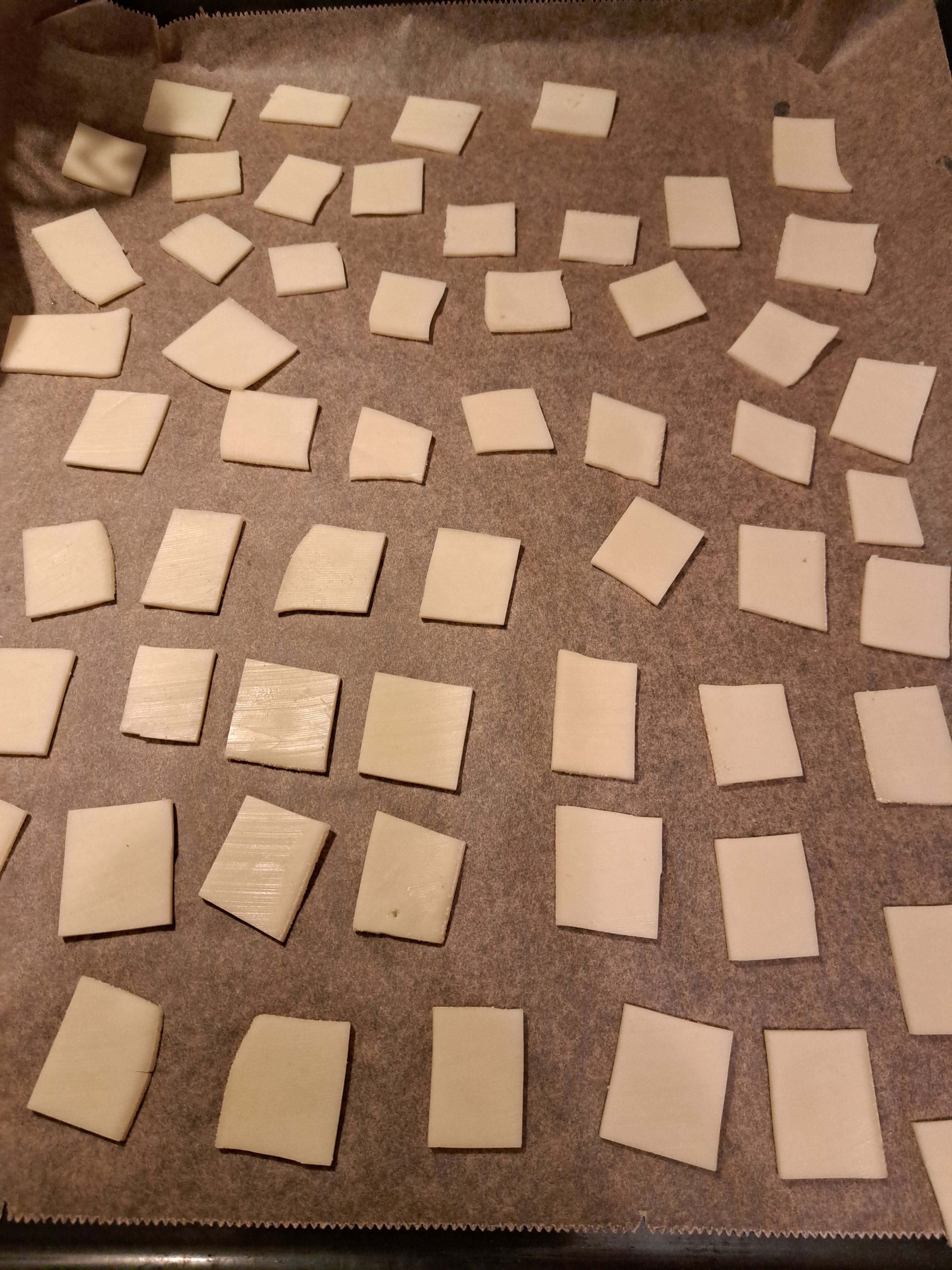 чипс от гауда