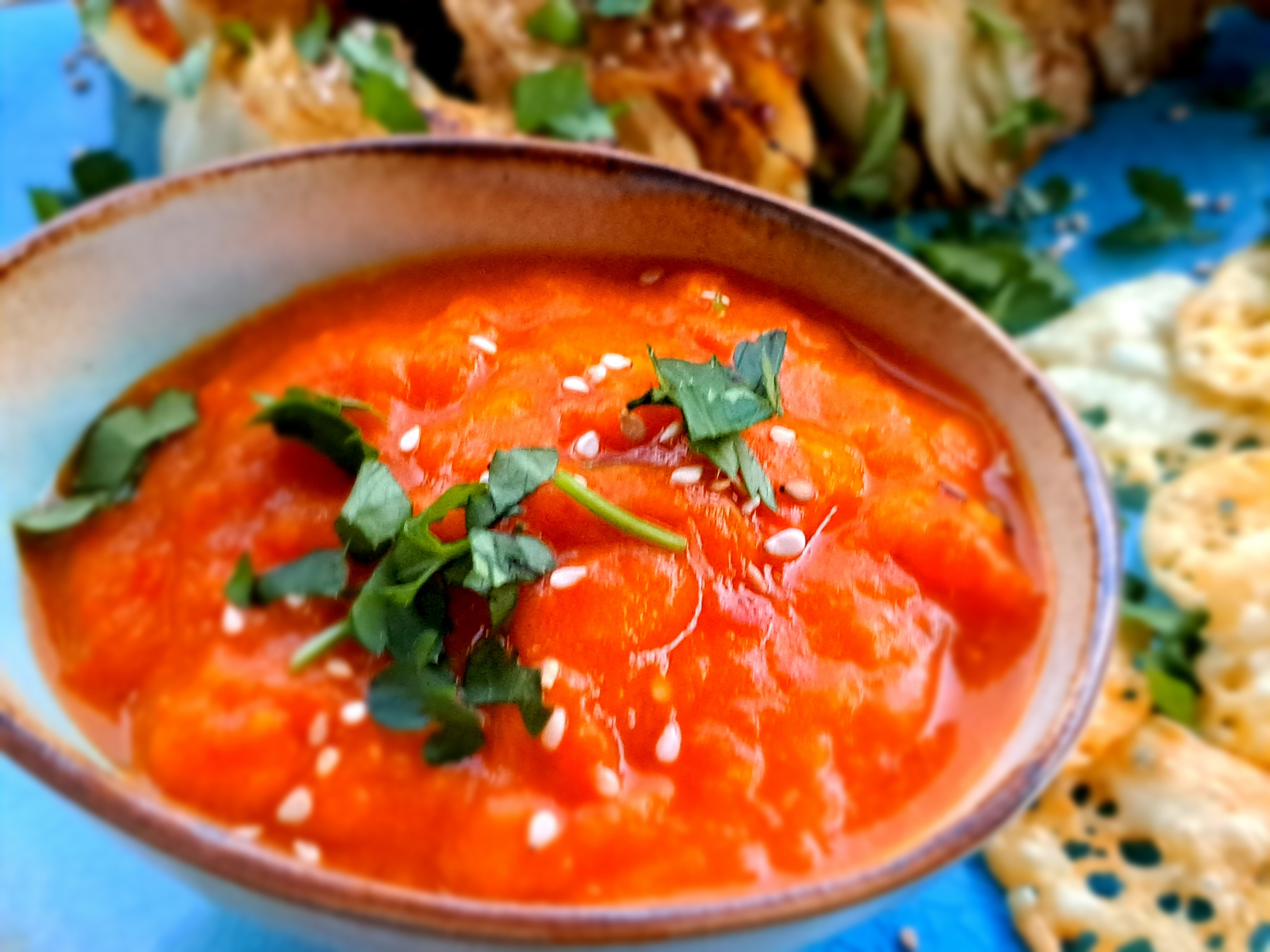  домашен айвар 