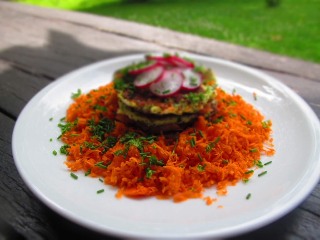 3-ТА СЕДМИЦА В ЗОНАТА –&nbsp;ПЕТЪК