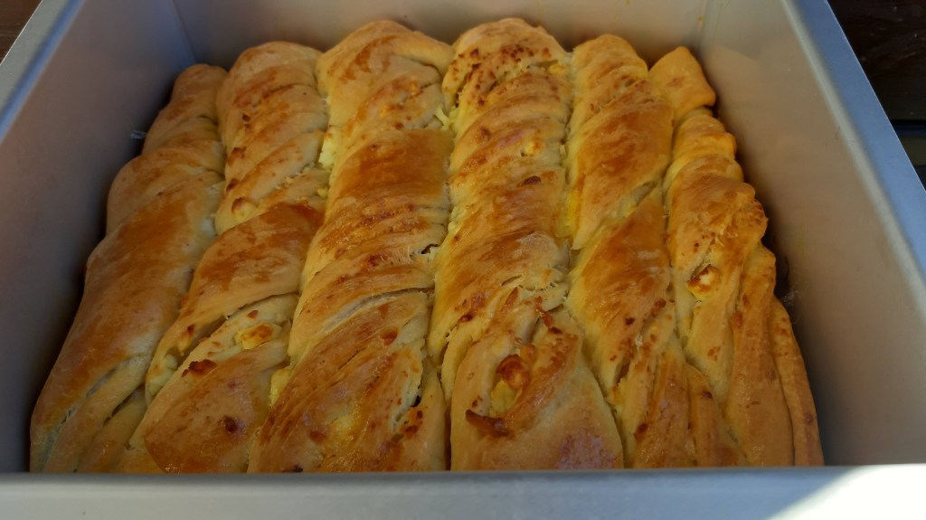 УСУКАН ТУТМАНИК