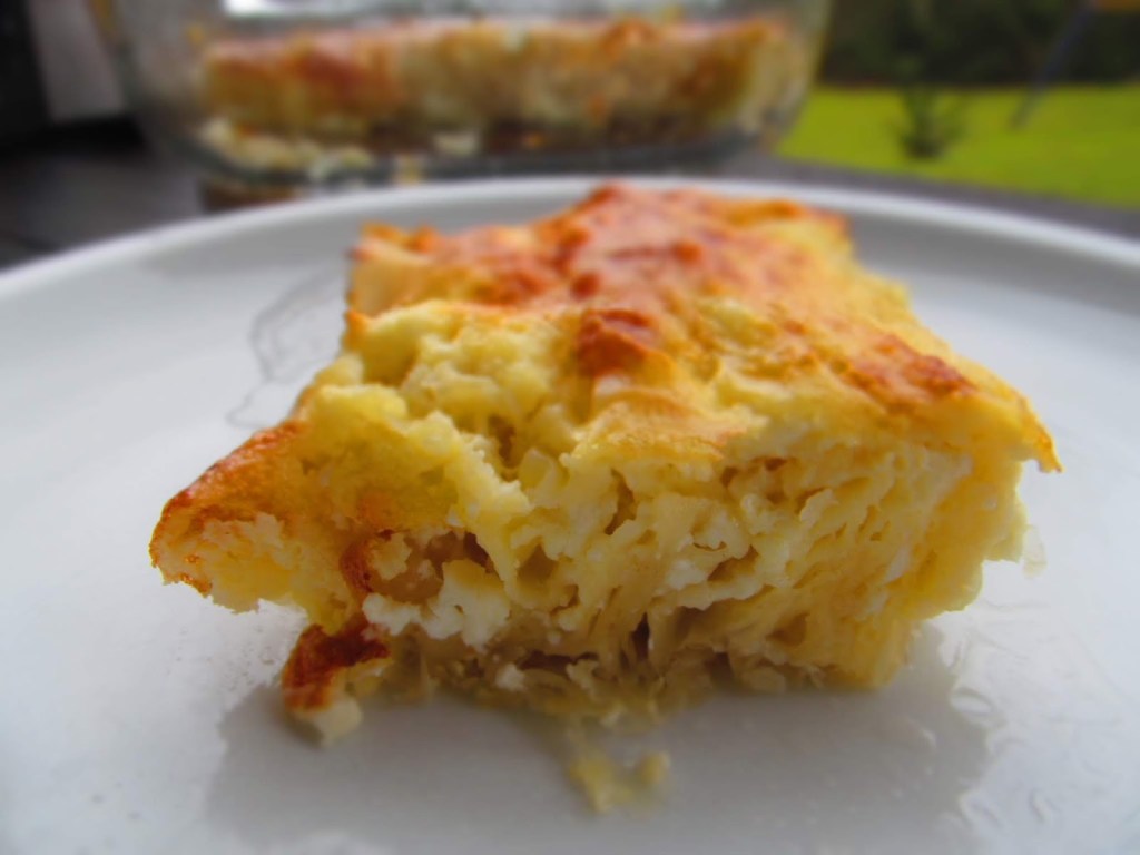 ЛЕСНА БАНИЦА –&nbsp;ХАРМОНИКА