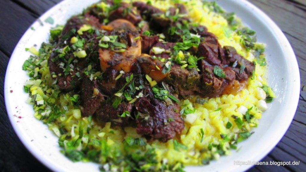 ОСОБУКО, ГРЕМОЛАТА И ЯХНИЯ ОТ ГОВЕЖДИ ДЖОЛАН ПО ИТАЛИАНСКИ –&nbsp;OSSOBUCO