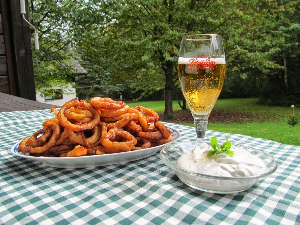 ПАНИРАНИ ЛУЧЕНИ КРЪГЧЕТА