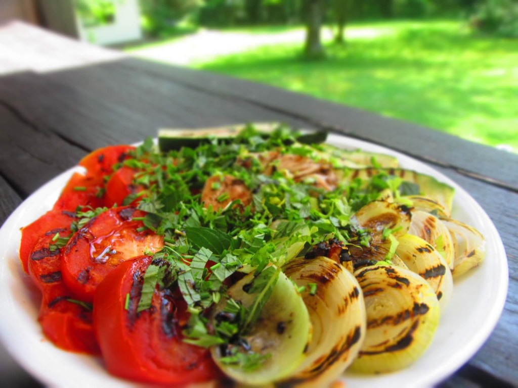 1-ВА СЕДМИЦА В ЗОНАТА –&nbsp;СРЯДА