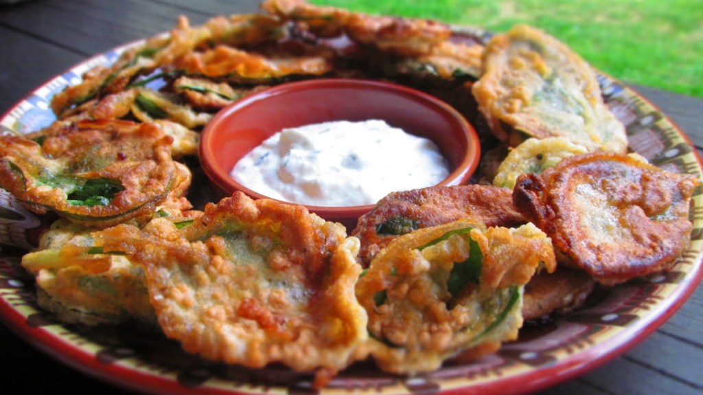 ПАНИРАН СПАНАК