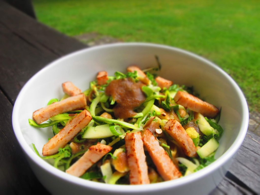 2-РА СЕДМИЦА В ЗОНАТА –&nbsp;ВТОРНИК