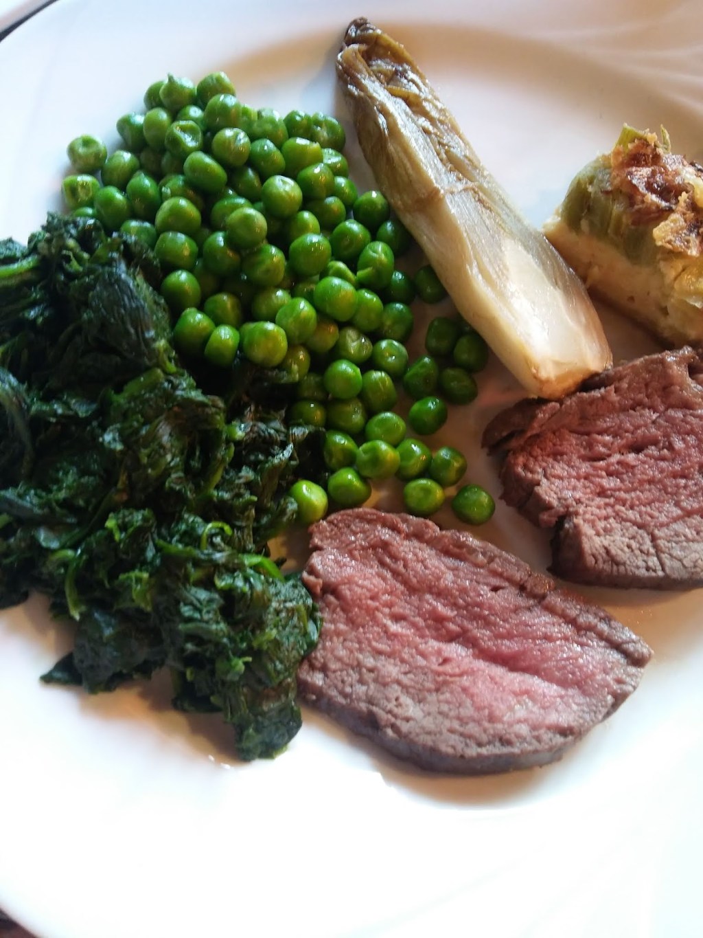 4-ТА СЕДМИЦА В ЗОНАТА –&nbsp;СЪБОТА