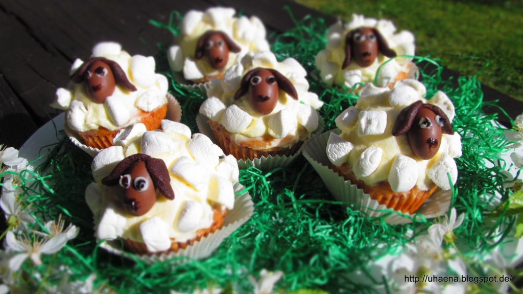 МЪФИНИ – АГЪНЦА С&nbsp;МАЛИНИ