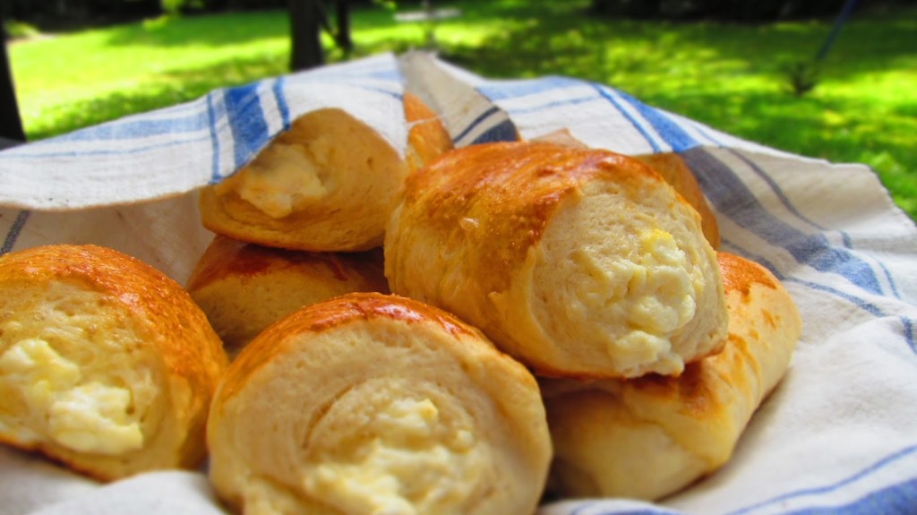 МАСЛЕНИ ФИТИЛИ