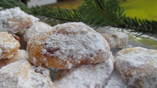 СЛАДКИТЕ НА МАМА