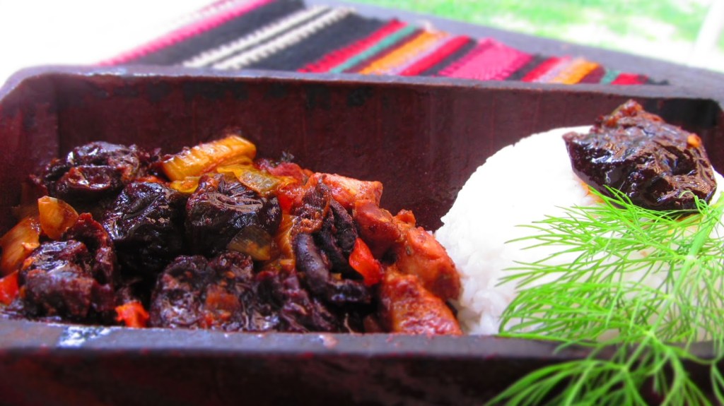 БОЛЯРСКА ЯХНИЯ С ДВА ВИДА&nbsp;МЕСО