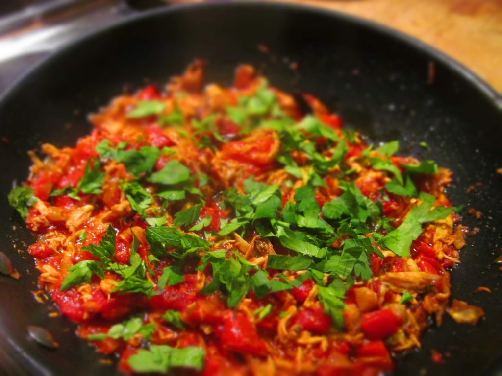 ПИЛЕ ЛЮТИКА ОТ СЕВЕРНА&nbsp;БЪЛГАРИЯ