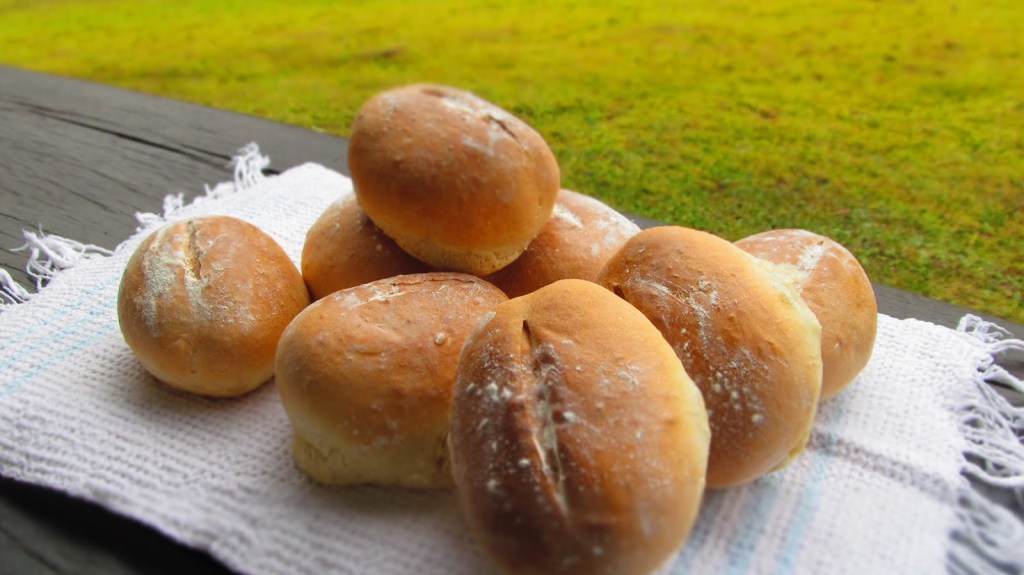 ВКУСНИ НЕДЕЛНИ ХЛЕБЧЕТА