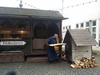 КАК ДА СИ ПРИГОТВИМ КВАС И ДА СЕ ВЪРНЕМ НАЗАД ВЪВ&nbsp;ВРЕМЕТО