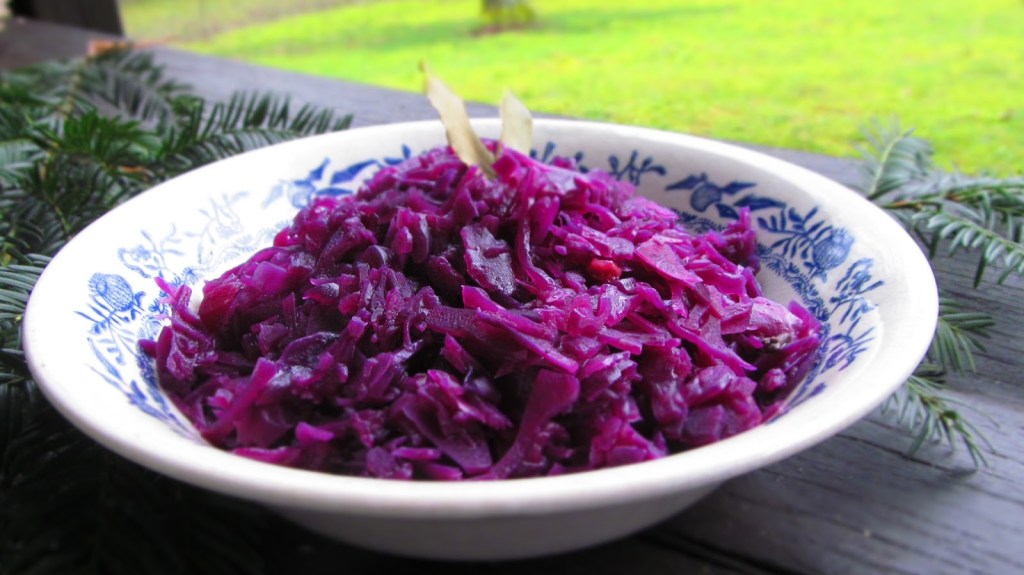 ЧЕРВЕНО ЗЕЛЕ ЗА&nbsp;ГАРНИТУРА