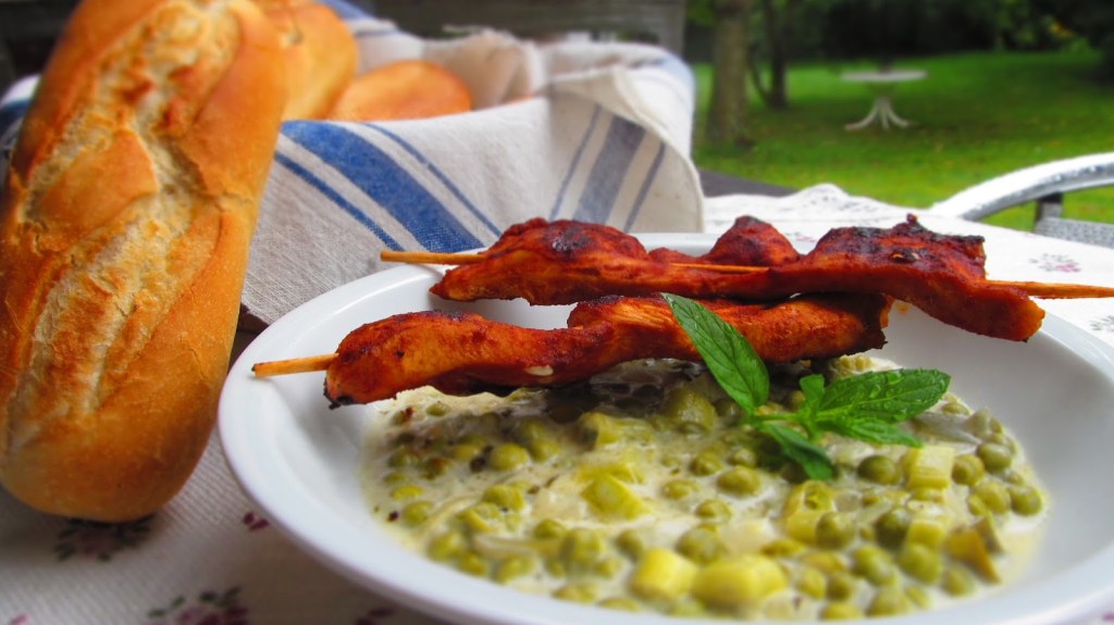 ПИЛЕШКИ ШИШЧЕТА ВЪРХУ СМЕТАНОВ&nbsp;ГРАХ