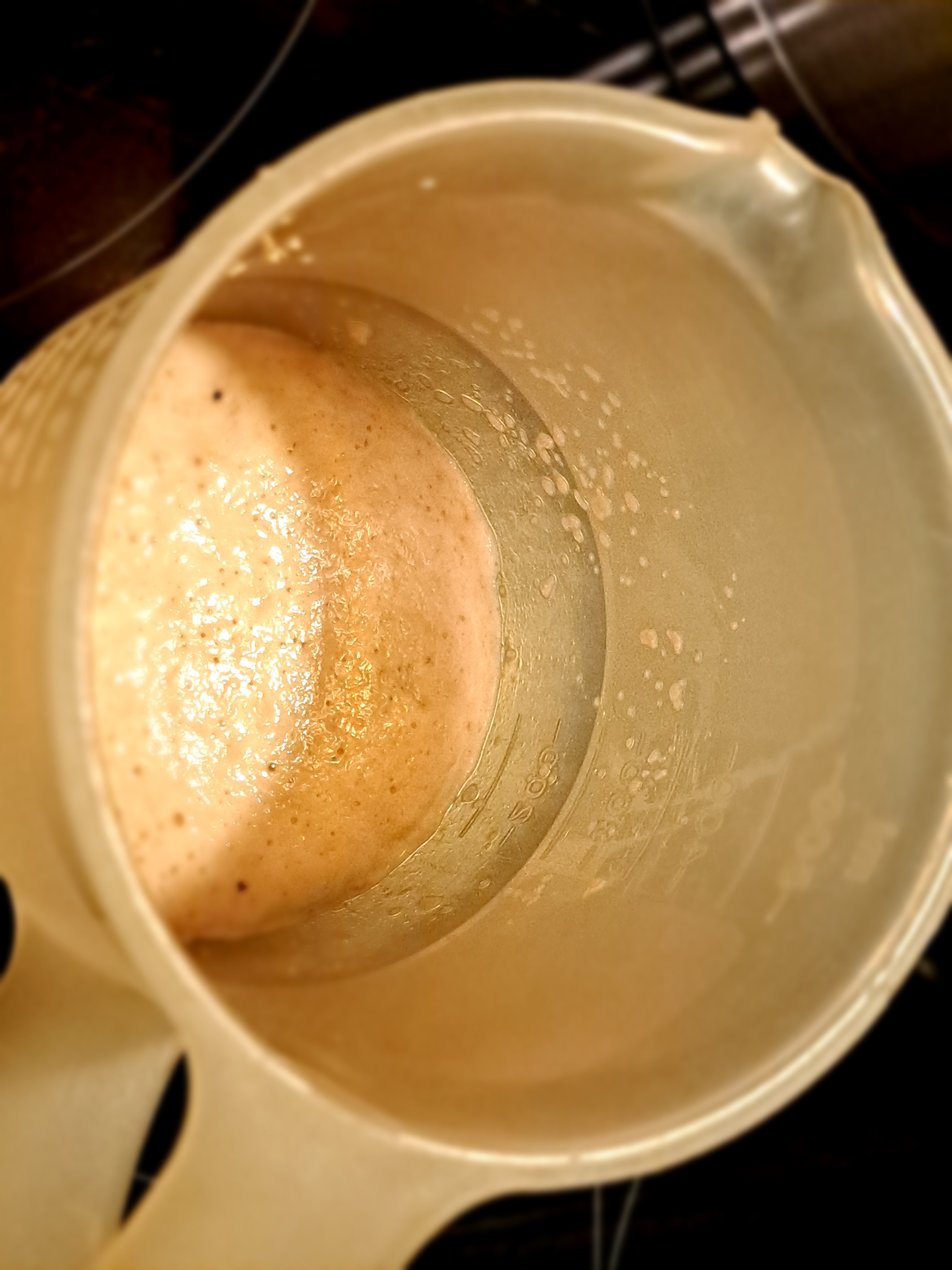 Ухае на...великденски зайчета