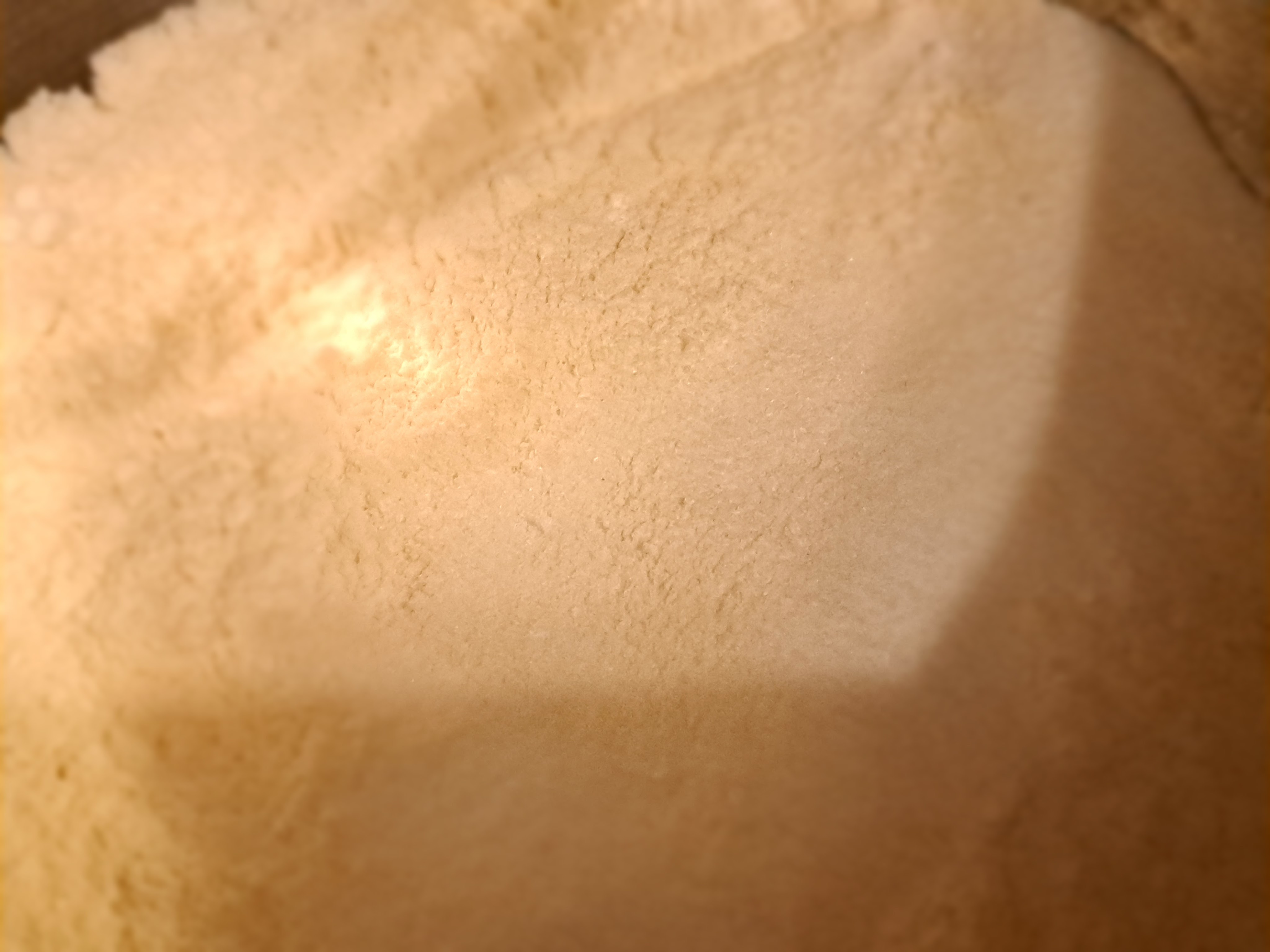 Ухае на...великденски зайчета