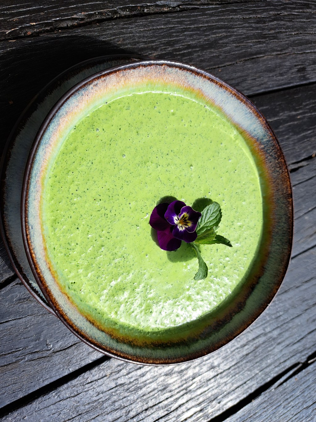 ЗЕЛЕН СОС – СОС&nbsp;ФРАНКФУРТ