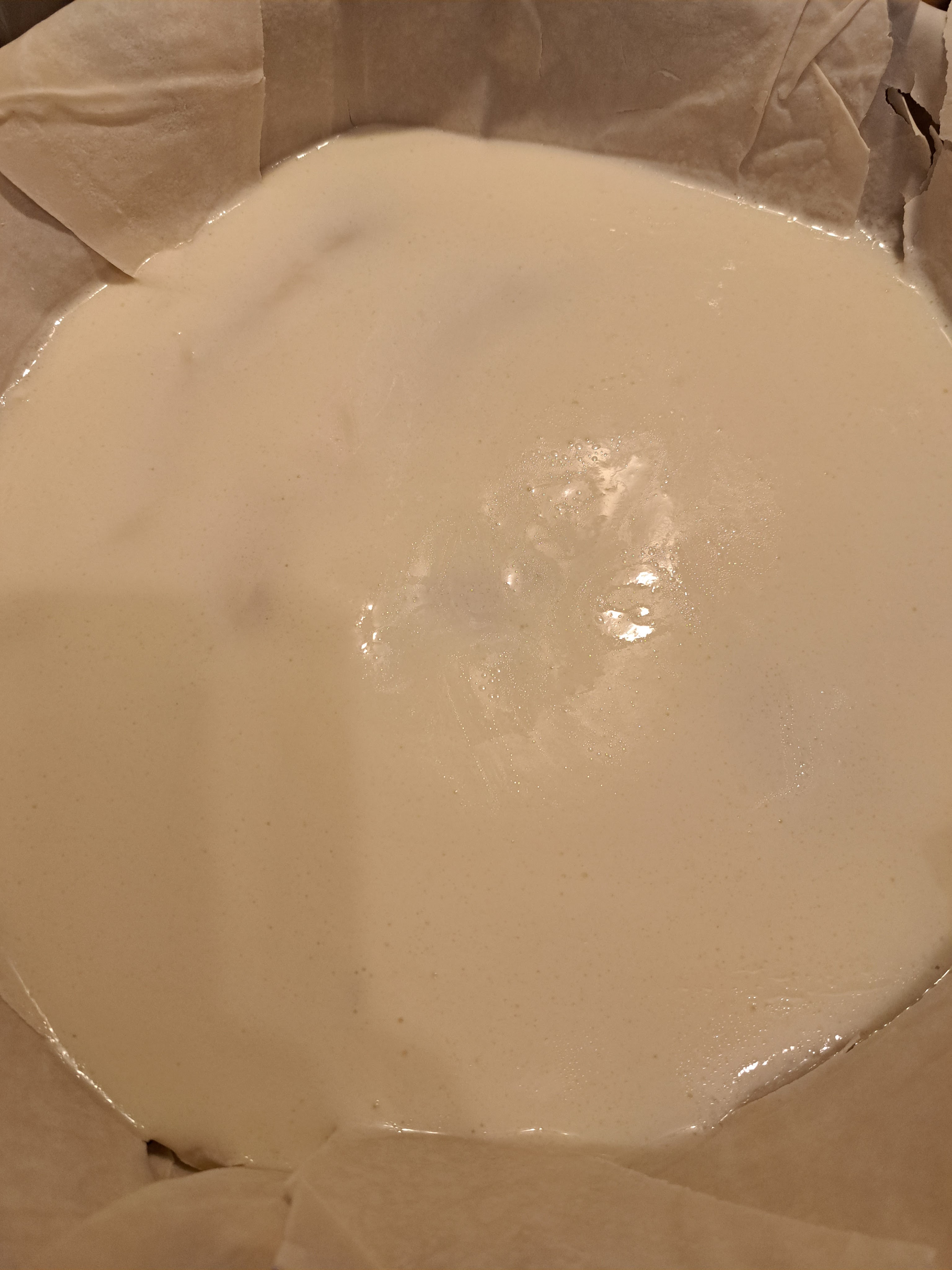 Ухае на... Börek Бюрек