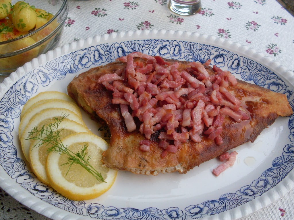 МАЙСКА ПИСИЯ НА ТИГАН ИЛИ "FINKENWERDER ART"