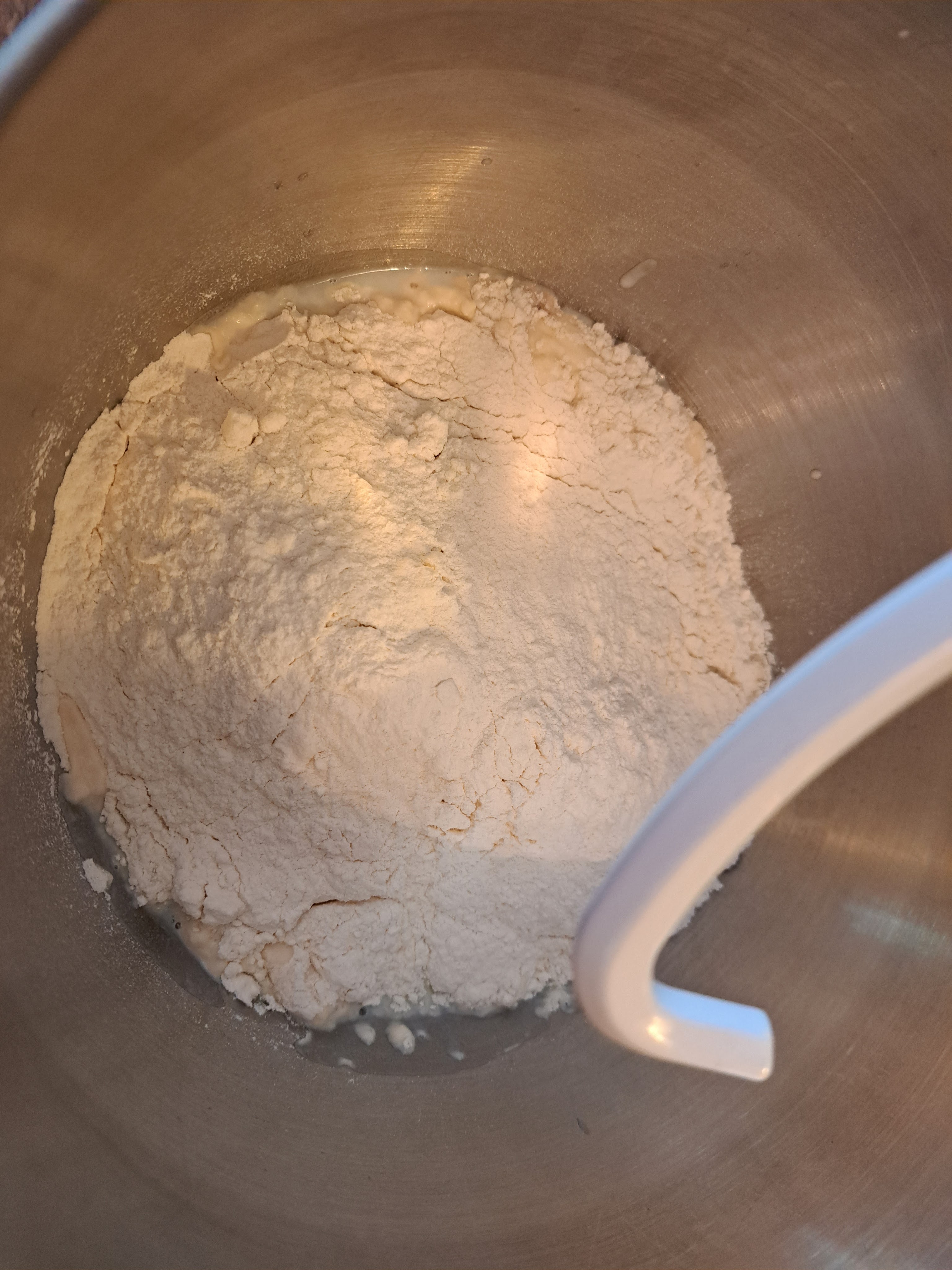 Ухае на.... PATATESLI ÇITIR ÇITIR BÖREK Хрупкави, въртяни на чаша бюреци с картофи и праз лук