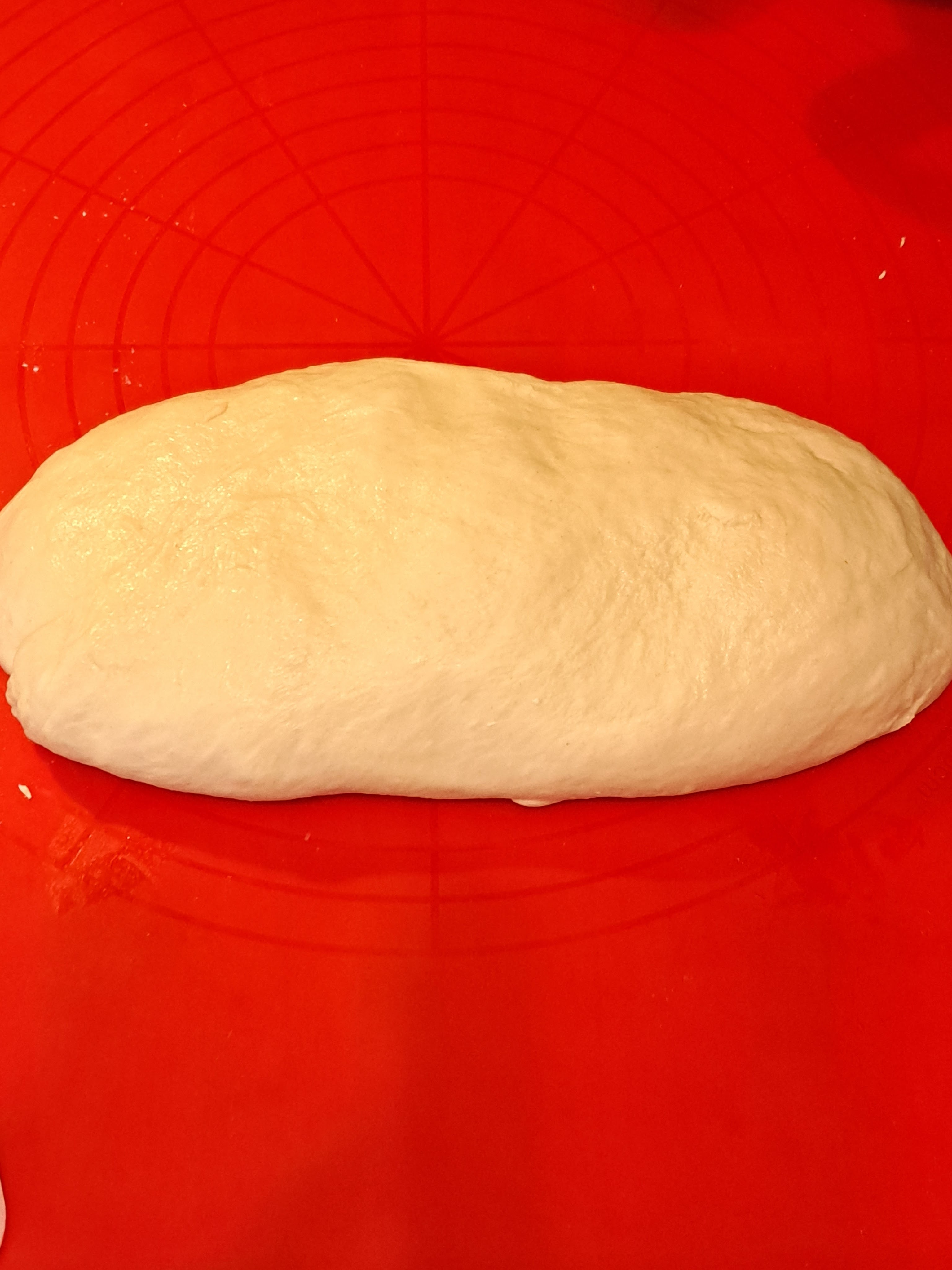 Ухае на.... PATATESLI ÇITIR ÇITIR BÖREK Хрупкави, въртяни на чаша бюреци с картофи и праз лук