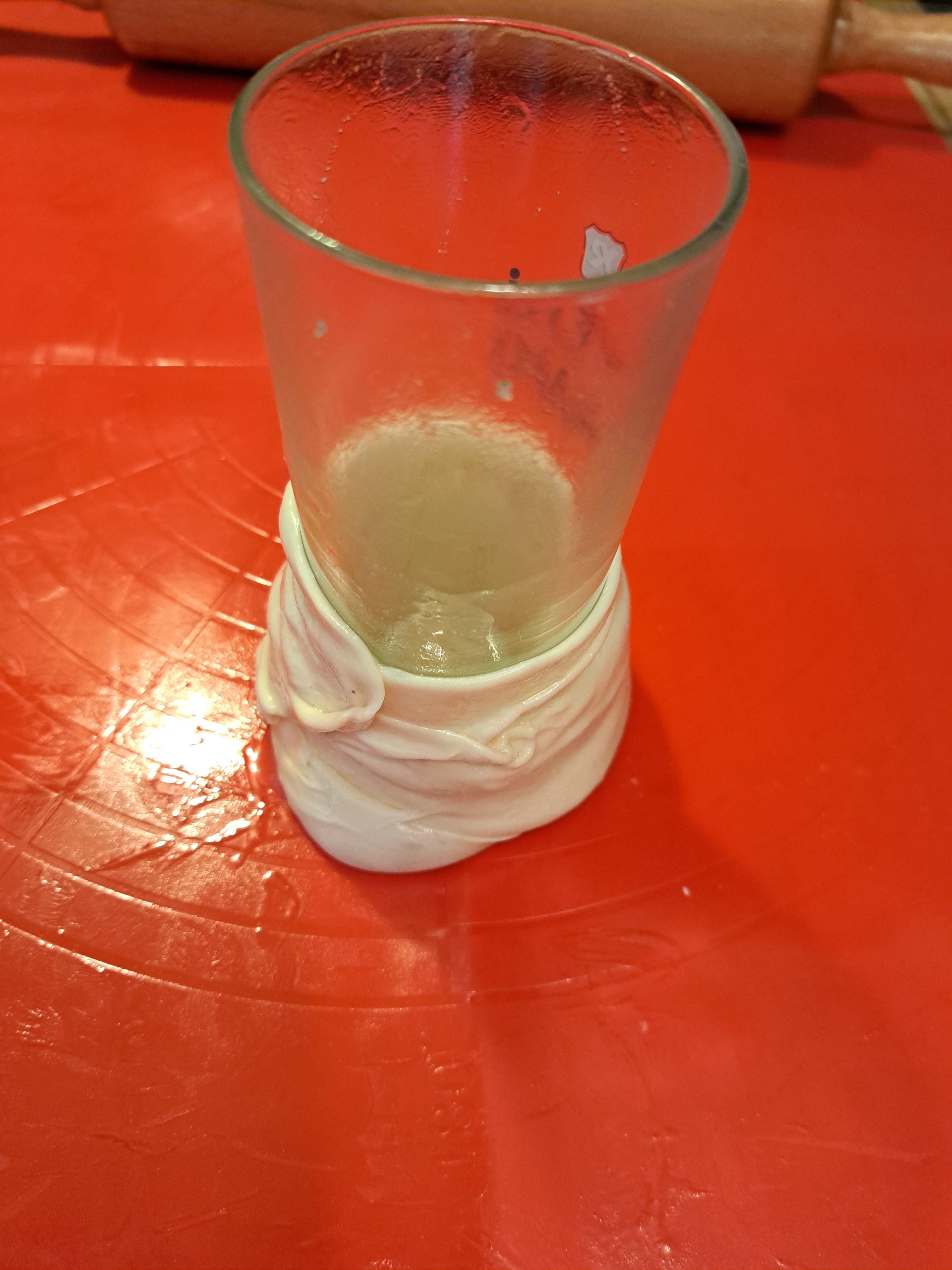 Ухае на.... PATATESLI ÇITIR ÇITIR BÖREK Хрупкави, въртяни на чаша бюреци с картофи и праз лук