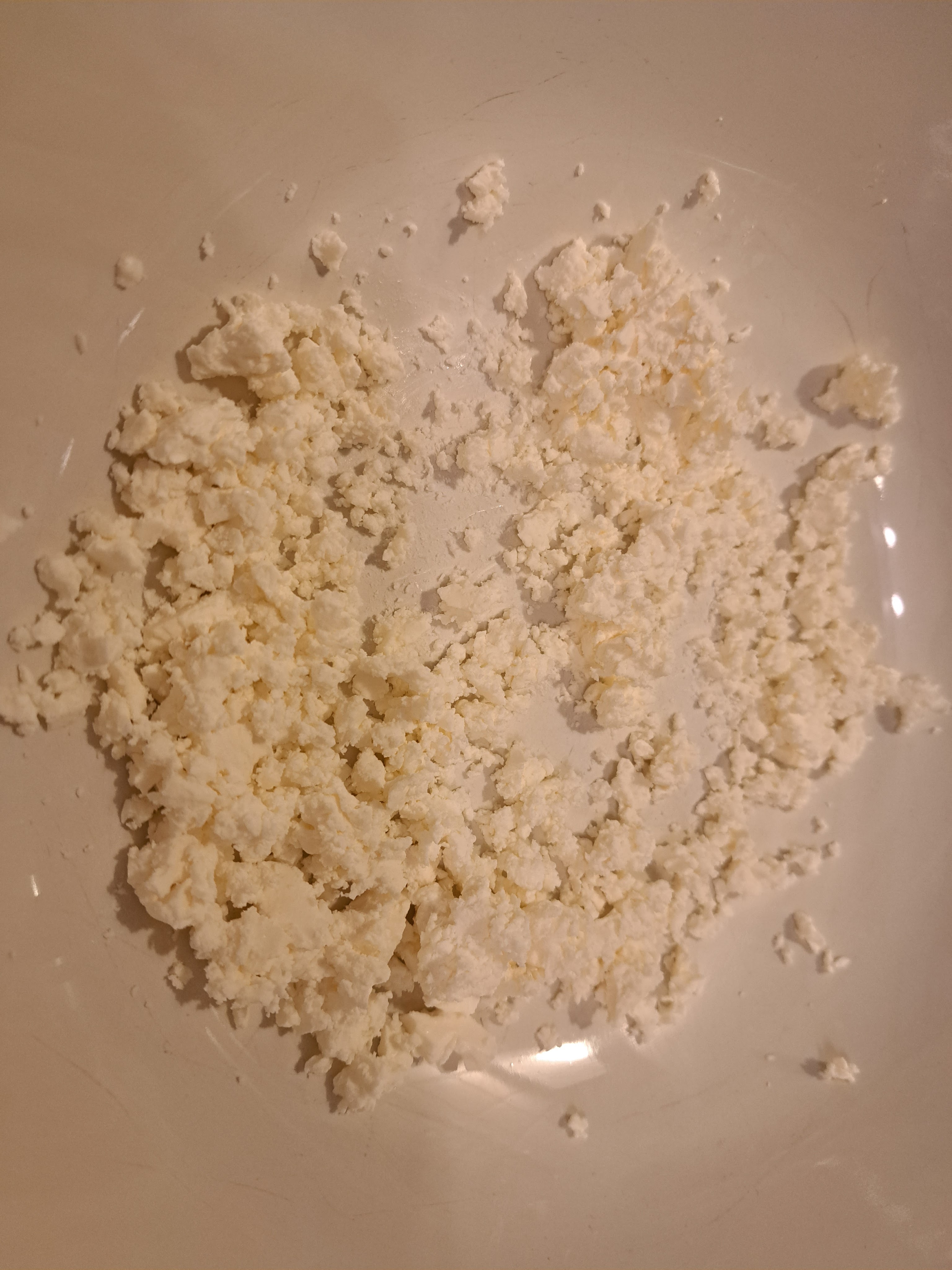 Ухае на...Çubuk Hamur Kizartmasi Пържени пръчки от тесто